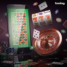 55ph platform interface showing sports and casino sections for Filipino players