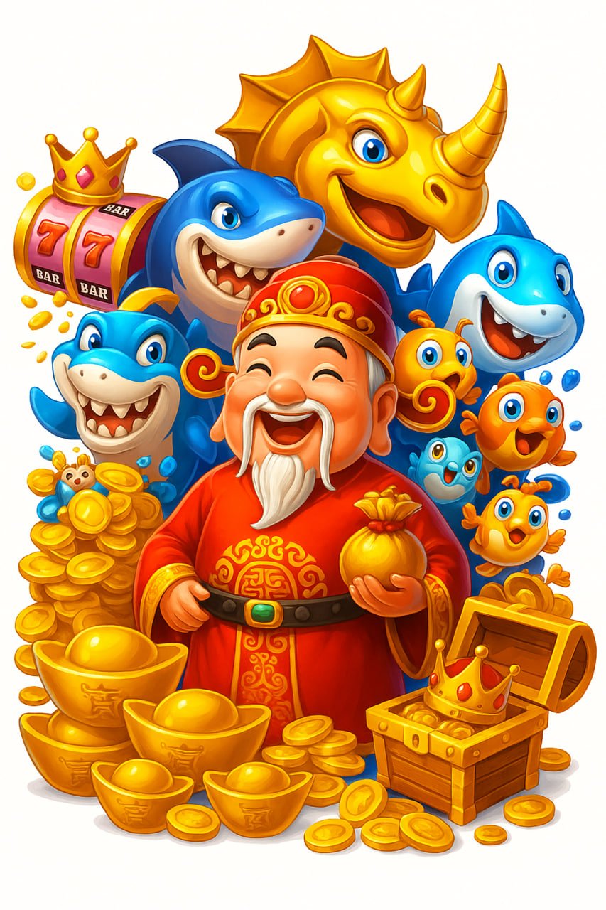 Step-by-step guide to accessing 55ph slot games on mobile browser