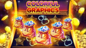 Overview of 55ph game sections including sports, slots, casino and bingo on mobile
