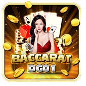 Step-by-step guide to accessing 55ph casino games on a mobile browser