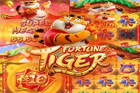 Filipino player browsing 55ph slot games on a mobile phone
