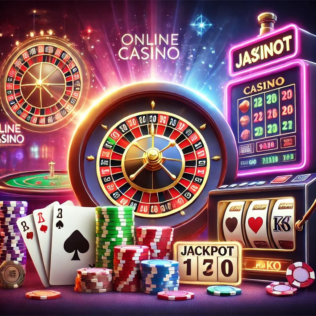 Step-by-step guide to joining a 55ph bingo room on a mobile browser