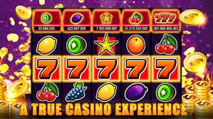 55ph platform hero banner showing sports and casino entertainment options