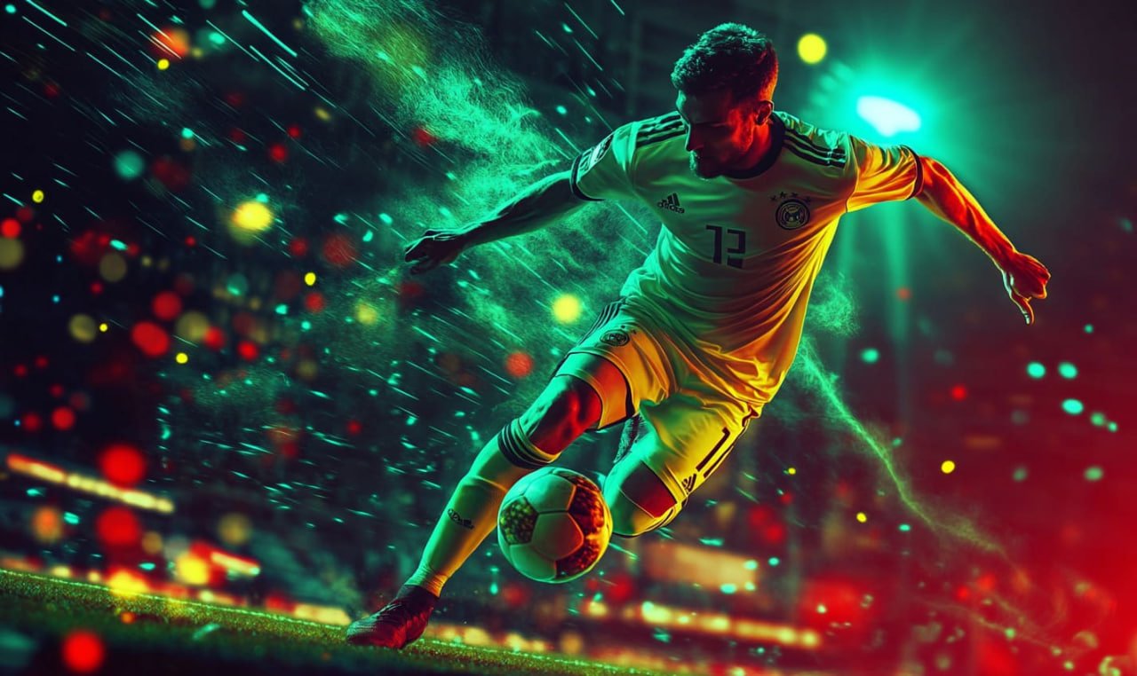 55ph slot game categories displayed on a Filipino player's smartphone screen